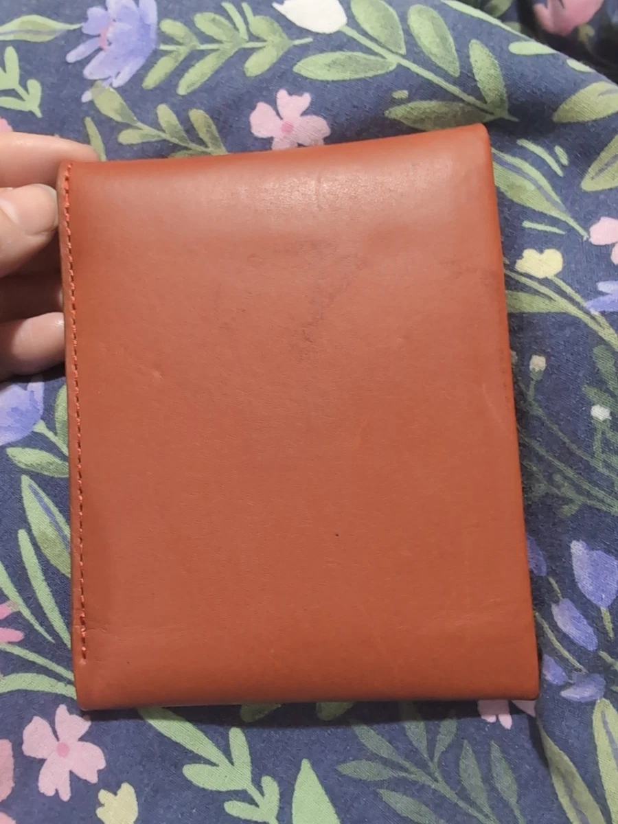 bellroy wallet ebay uk Bellroy Leather Wallets for Men for sale