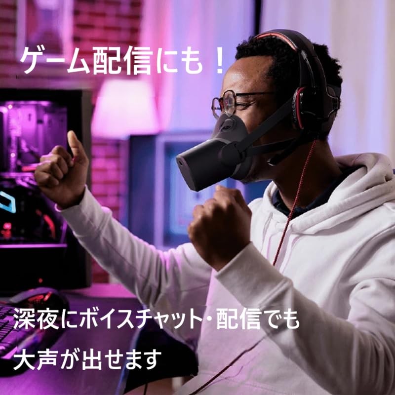 Microphone Lavalier Sans Fil, Suppression Du Bruit, Un Remorquage D'Un