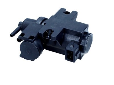 Für MAXGEAR 58-0316 PRESSURE VALVE ED. DODGE 2.8CRD (CONVERTER)