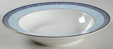 Newcor Enciel Rimmed Soup Bowl 10218592