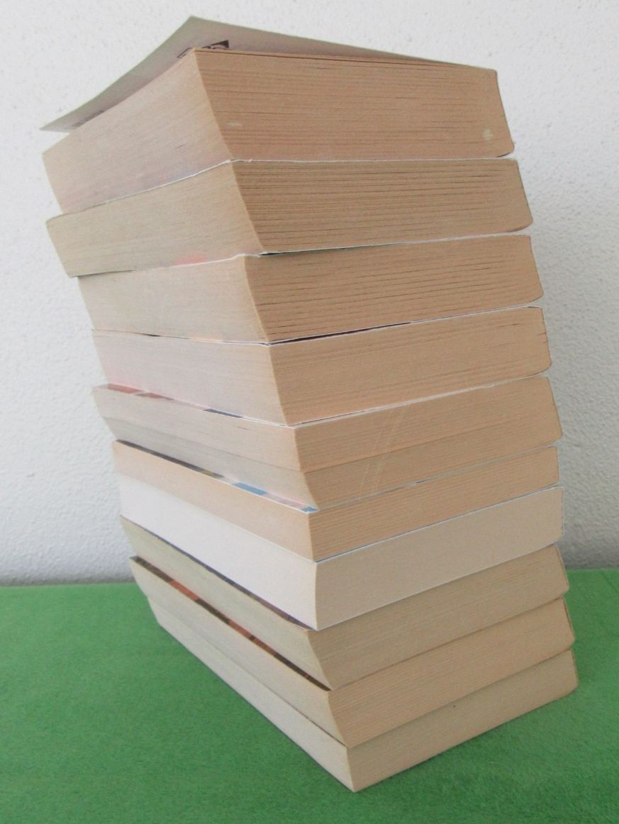 Bild 4 von 4