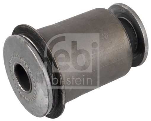 Fits FEBI 107200 CONTROL ARM BUSH  ⭐UK Stock⭐