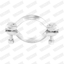 Klemmstück Abgasanlage WALKER 86219 für FIAT MERCEDES RENAULT SCUDO PEUGEOT 607