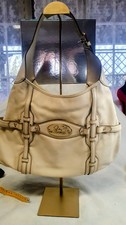 borsa donna firmata