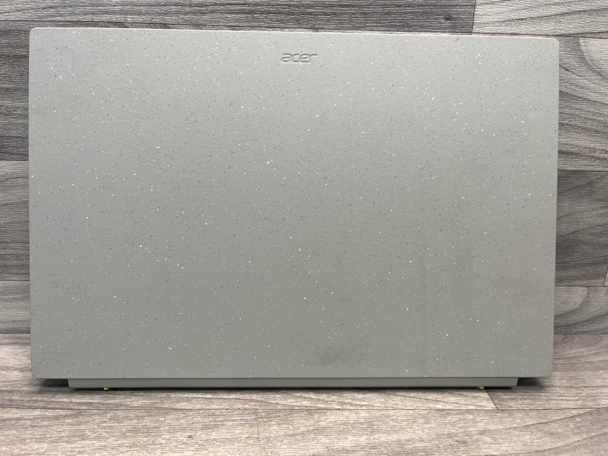 Acer Aspire E 15 E5-576-392H 15.6
