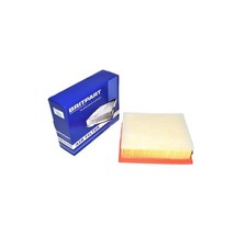 Air Filter - Land Rover Defender 2.2/2.4 Puma Defender 2.2/2.4 - PHE500060