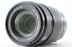 【NEAR MINT】 Fujifilm Fuji Fujinon XF 55-200mm f/3.5-4.8 R LM OIS Lens From Japan