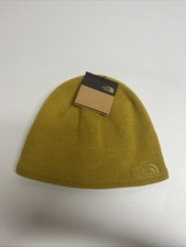 The North Face Adult Jim Beanie One Size
