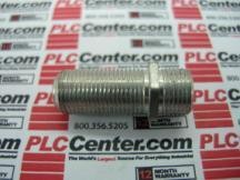 SCHNEIDER ELECTRIC TSX-MAP-ACC8 / TSXMAPACC8 (USED)