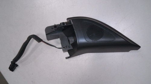 Blende Aussenspiegel innen Rechts 1K5837974 VW Golf Variant 1.9 TDI DPF Bj 2009