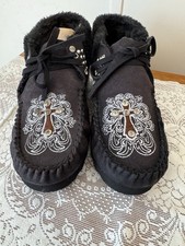 Montana West Moccasins Are Size 7 New Size 7 ...