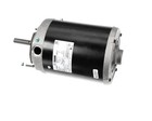 NEW  TRANE MOT01827 ; MOTOR HVAC  , 1HP 460 VOLT 3 PHASE  / GENUINE OEM — photo 3