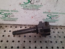 Bobine Kia SHUMA