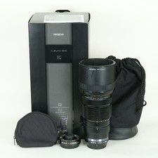 OLYMPUS M.ZUIKO DIGITAL ED 40-150mm F2.8 PRO 812792
