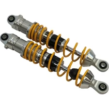 OHLINS 1310-2037 HO 919 STX S36E Shock S36E - Emulsion Twin Shock - '19 Honda
