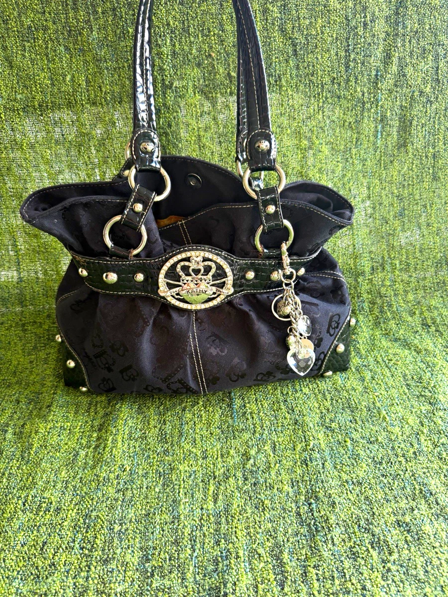 25+ Kathy Van Zeeland Bags for sale | Updated Oct 2026