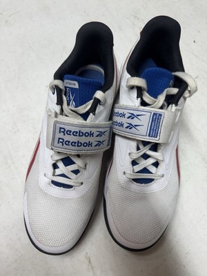 Reebok Lifter PR Men s 8.5