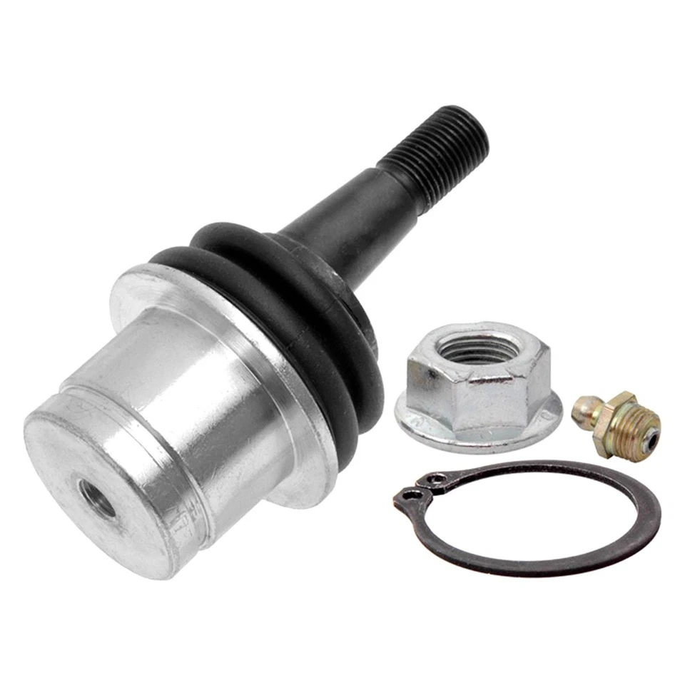 For Dodge Charger 2007-2017 ACDelco 45K5008 Professional Suspension Ball Joint Foto 4 de 4