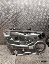 Mercedes-Benz GLK (X204) 2007 Fensterheber elektrisch mit Motor Tür vorne Mercedes-Benz GLK (X204) 2007 Fensterheber elektrisch mit Motor Tür vorne