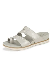 Baretraps SHAYA Women's Sandals Champagne