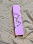 Swatch Watch Yellow The Simpsons Seconds of Sweetness SO29Z134 Pink Doughnut