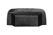 Firewall Insulation for 1937-1940 Bitchin Chevrolet Car