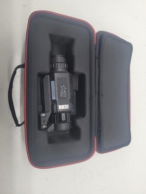 AGM GLOBAL VISION RATTLER V2 (P16033418)