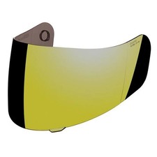 ICON SHIELD IC-01 FOG FREE GOLD - 0130-0385