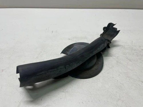 BMW 1 F21 Andere Motorraumteile 7307863 1.80 Diesel 105kw 2017 22169417