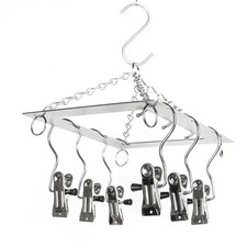 D010 MOD54 06 Hanger Drying Rack