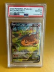 PSA 10 Charizard V 211/172 S12a: Vstar Universe Holo (Japanese)