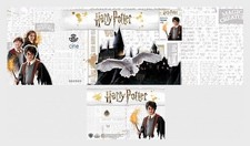 SPAIN - MINT, USED & FDCs, CHOOSE FROM THE DROP DOWN LIST