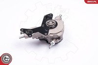 Esen Skv Unterdruckpumpe, Bremsanlage U.A. FüR Audi, Ford, Seat, Skoda, Vw