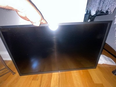 s-l400.jpg