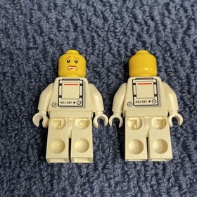 LEGO Advanced Models 10213 Shuttle Adventure 100% Complete 