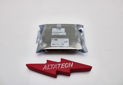 EMC 078-000-073_NEW BBU MODULE 9.9V VNXE3300/VNX5300