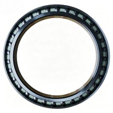 296-6220 2966220 BEARING FITS FOR CAT 315C 315D 318D 318D2 320D-