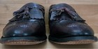 Men's Allen Edmonds Arlington Tassel Loafer 9 EE — photo 3