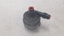866324802 WASSERBOMBE / 866324802 / 1505482 F�R BMW X4 G02, F98 XDRIVE 30 I