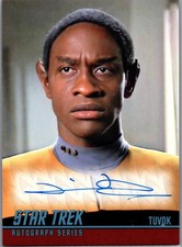 2019 Rittenhouse Star Trek Discovery Season 1 Trading Cards - Updated Checklist 24