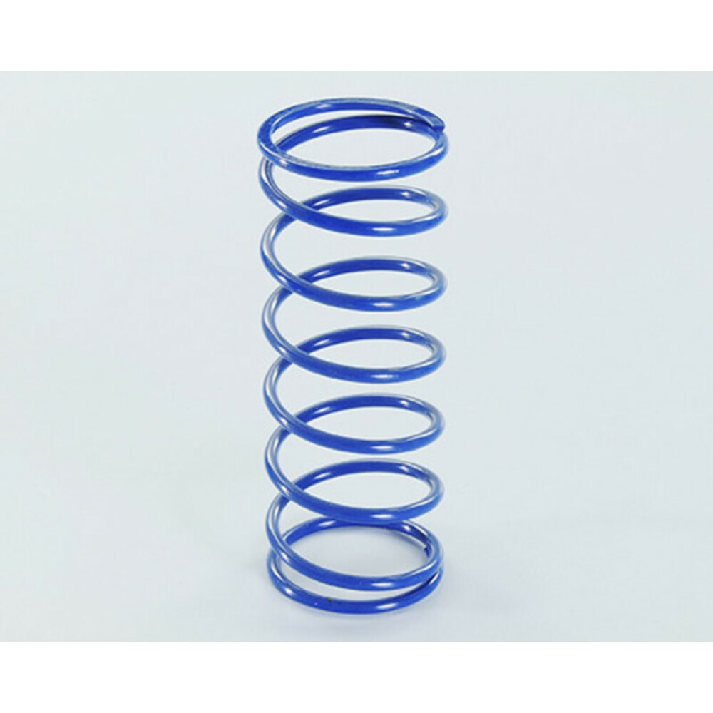 Free Shipping Polini Contrast Dock For Motorcycle Parts Accessories