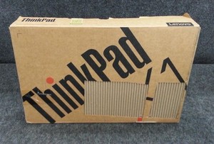 X1 Carbon Gen 12 | eBay