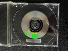 Metroid Prime +Bonus Disc Nintendo GameCube Disc Only Authentic, Tested, Working