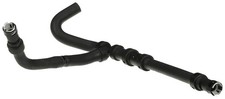 Gates 23878 Premium Modular Coolant Hose Assembly with Connectors Valves Sensors