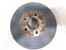 Tambour de frein Seat IBIZA