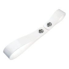 TAYLOR MADE PRODUCTS Tidy-Ups Boat Fender Line Holder fits 1-1/2" to 2" rails