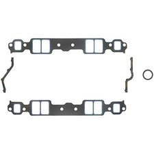 Fel-pro 1205 Engine Intake Manifold Gasket Set