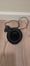 Samsung Wireless Charger