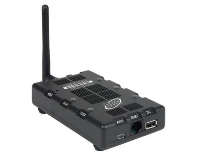 MTH DCS WIU WIFI INTERFACE UNIT 50 1034