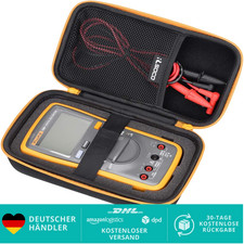 Multimeter Tasche Fluke 117 116 115 114 1